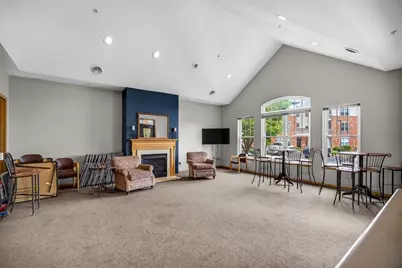 6402 Milwaukee Street #203, Madison, WI 53718 - Photo 27