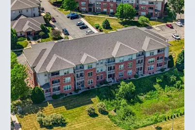 6402 Milwaukee Street #203, Madison, WI 53718 - Photo 41