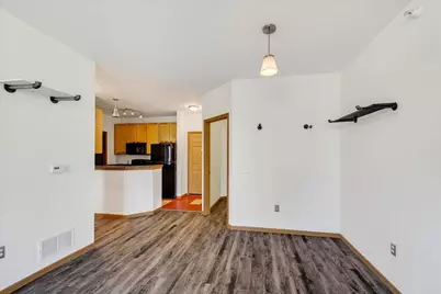 6402 Milwaukee Street #203, Madison, WI 53718 - Photo 15