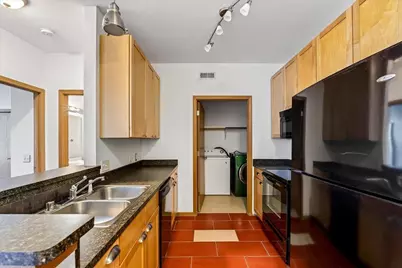 6402 Milwaukee Street #203, Madison, WI 53718 - Photo 11