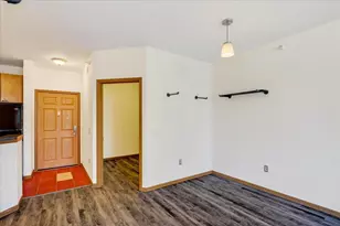 6402 Milwaukee St, Madison, WI 53718 - Photo 27
