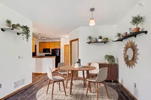6402 Milwaukee St, Madison, WI 53718 - Photo 3