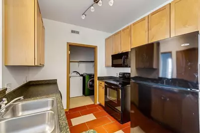 6402 Milwaukee Street #203, Madison, WI 53718 - Photo 9