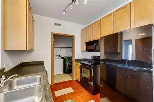 6402 Milwaukee St, Madison, WI 53718 - Photo 9