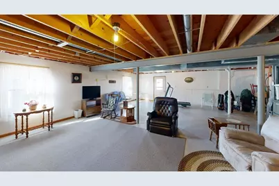 1321 Jamesway, Fort Atkinson, WI 53538 - Photo 31