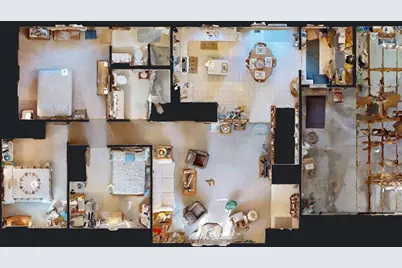 1321 Jamesway, Fort Atkinson, WI 53538 - Photo 41