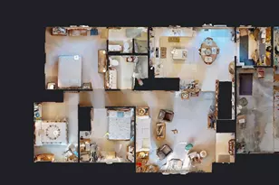 1321 Jamesway, Fort Atkinson, WI 53538 - Photo 41