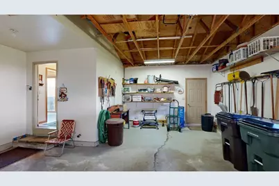 1321 Jamesway, Fort Atkinson, WI 53538 - Photo 35