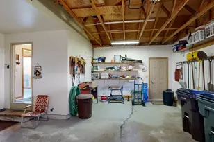 1321 Jamesway, Fort Atkinson, WI 53538 - Photo 35