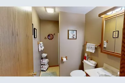 1321 Jamesway, Fort Atkinson, WI 53538 - Photo 15