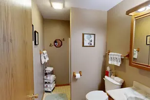 1321 Jamesway, Fort Atkinson, WI 53538 - Photo 15