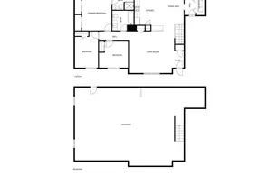 1321 Jamesway, Fort Atkinson, WI 53538 - Photo 45