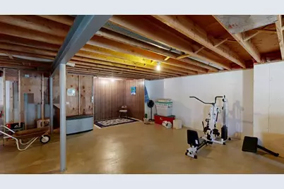 1321 Jamesway, Fort Atkinson, WI 53538 - Photo 27