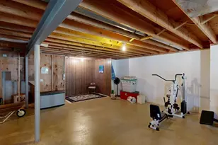 1321 Jamesway, Fort Atkinson, WI 53538 - Photo 27