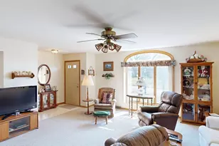 1321 Jamesway, Fort Atkinson, WI 53538 - Photo 3