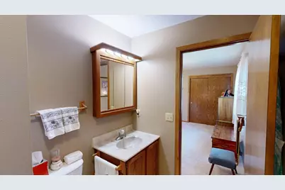 1321 Jamesway, Fort Atkinson, WI 53538 - Photo 17