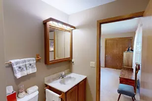 1321 Jamesway, Fort Atkinson, WI 53538 - Photo 17