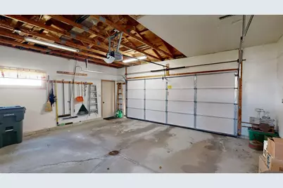 1321 Jamesway, Fort Atkinson, WI 53538 - Photo 37