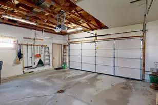 1321 Jamesway, Fort Atkinson, WI 53538 - Photo 37