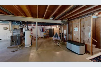 1321 Jamesway, Fort Atkinson, WI 53538 - Photo 33