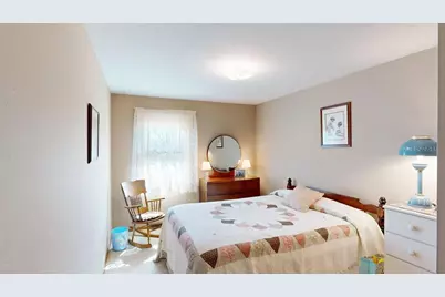 1321 Jamesway, Fort Atkinson, WI 53538 - Photo 23