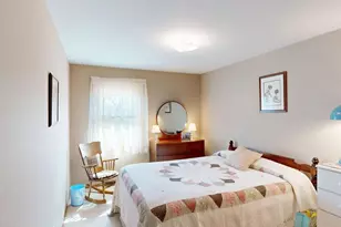 1321 Jamesway, Fort Atkinson, WI 53538 - Photo 23