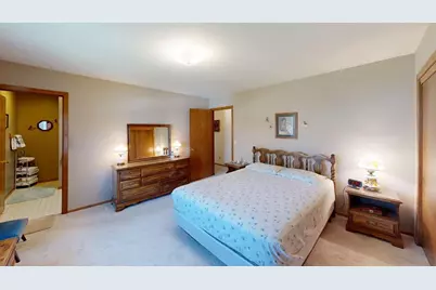 1321 Jamesway, Fort Atkinson, WI 53538 - Photo 21