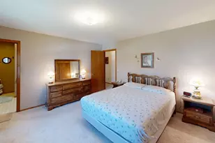 1321 Jamesway, Fort Atkinson, WI 53538 - Photo 21