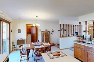 1321 Jamesway, Fort Atkinson, WI 53538 - Photo 7