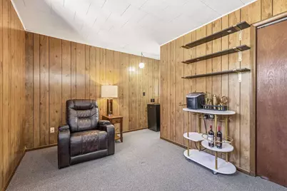 250 Dewey Street, Platteville,  53818 - Photo 19