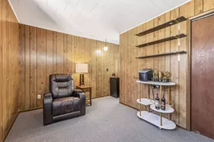250 Dewey St, Platteville,  53818 - Photo 19