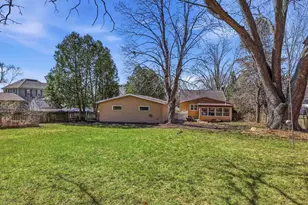 250 Dewey St, Platteville,  53818 - Photo 41