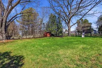 250 Dewey Street, Platteville,  53818 - Photo 39