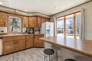 250 Dewey St, Platteville,  53818 - Photo 7