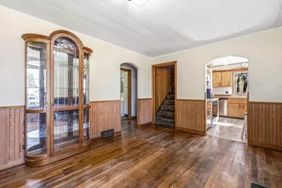 250 Dewey Street, Platteville,  53818 - Photo 5