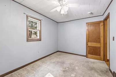 250 Dewey Street, Platteville,  53818 - Photo 25