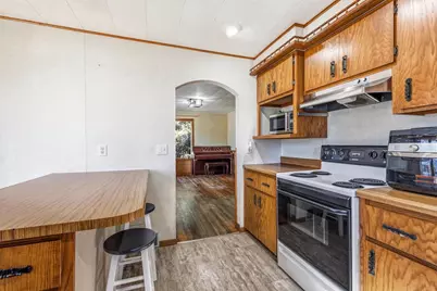 250 Dewey Street, Platteville,  53818 - Photo 11