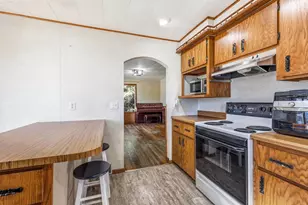 250 Dewey St, Platteville,  53818 - Photo 11