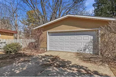 250 Dewey Street, Platteville,  53818 - Photo 35