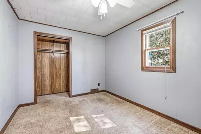 250 Dewey Street, Platteville,  53818 - Photo 23