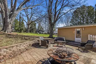 250 Dewey St, Platteville,  53818 - Photo 37