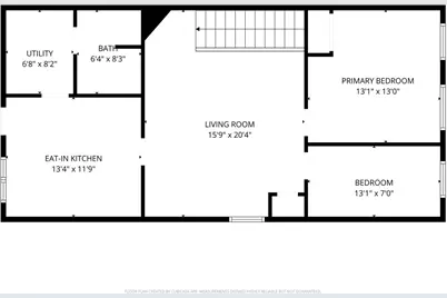 839 Water Avenue, Hillsboro, WI 54634 - Photo 33