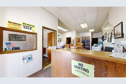 839 Water Avenue, Hillsboro, WI 54634 - Photo 3