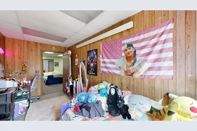 839 Water Avenue, Hillsboro, WI 54634 - Photo 25