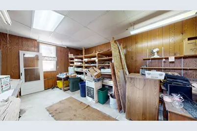 839 Water Avenue, Hillsboro, WI 54634 - Photo 13