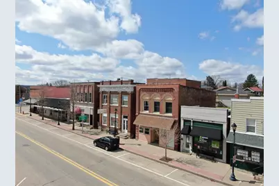 839 Water Avenue, Hillsboro, WI 54634 - Photo 37