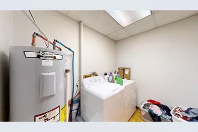 839 Water Avenue, Hillsboro, WI 54634 - Photo 23