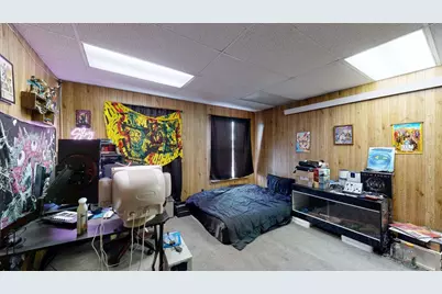 839 Water Avenue, Hillsboro, WI 54634 - Photo 27