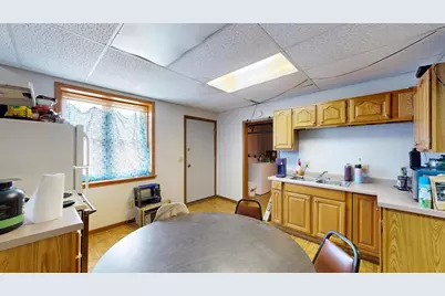 839 Water Avenue, Hillsboro, WI 54634 - Photo 21