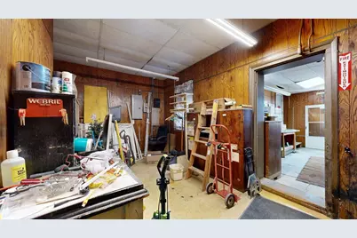 839 Water Avenue, Hillsboro, WI 54634 - Photo 11